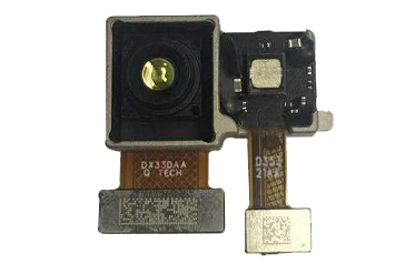 ToF手機(jī)攝像頭模組