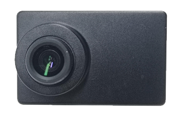 車載攝像頭模組