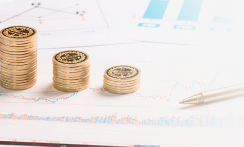 財(cái)務(wù)報(bào)告