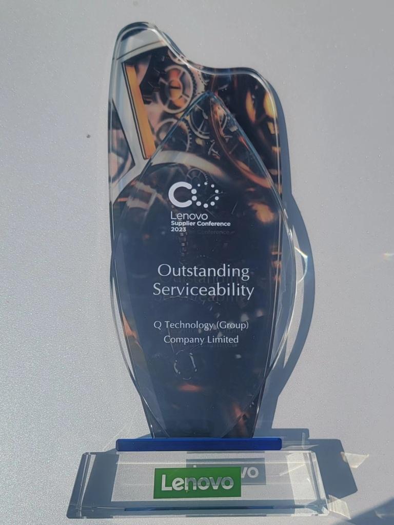 1684735166234219.jpg 微信圖片_20230522134608 - 副本.jpg